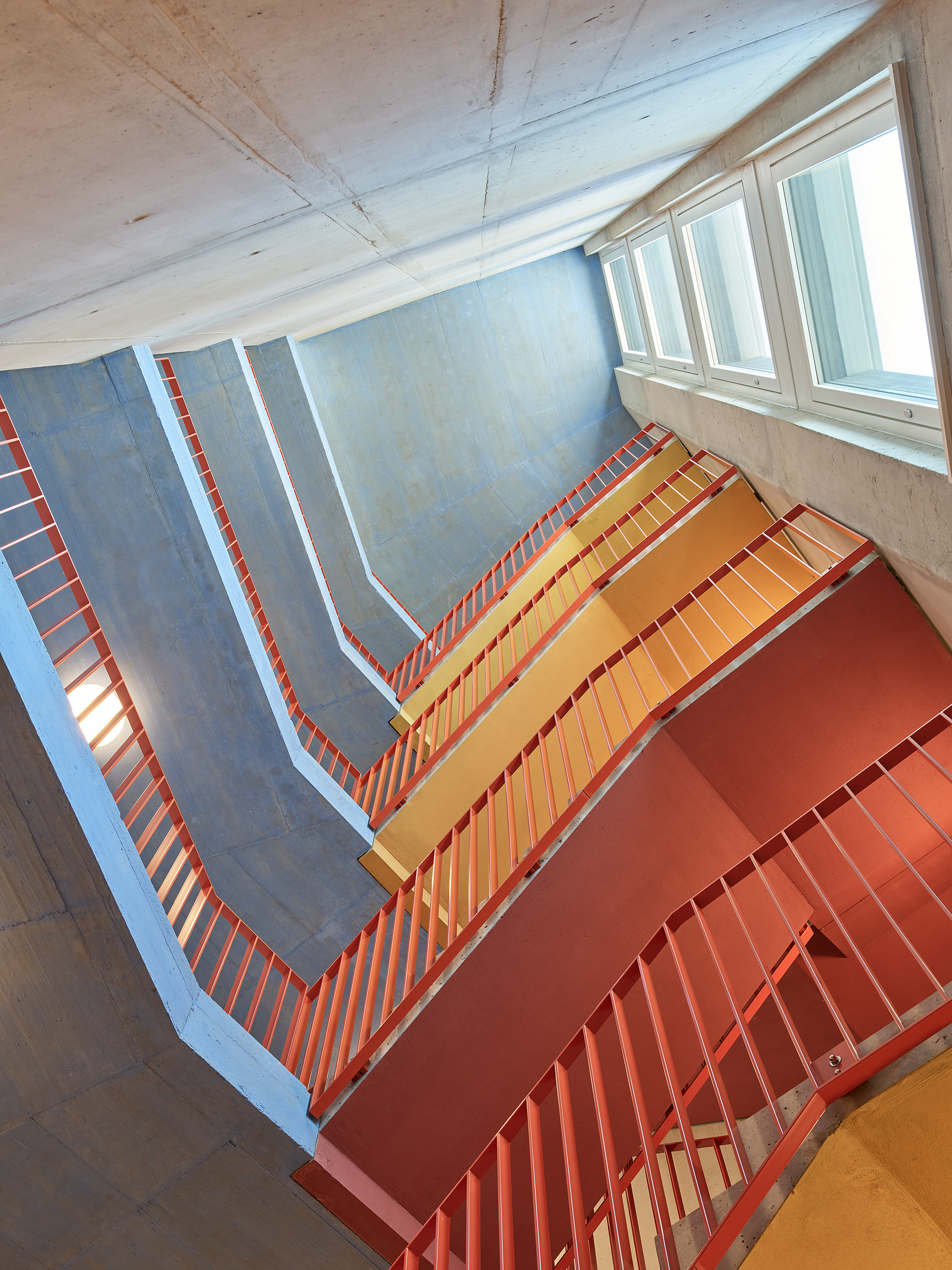 Ahp0079 AIQ4 009972 J2